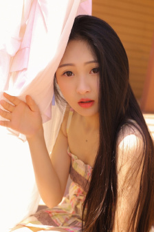亚洲日韩